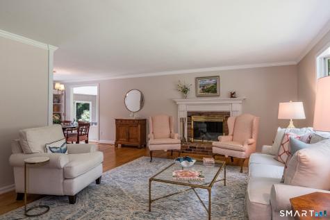 177 Warpas Road Madison CT 06443