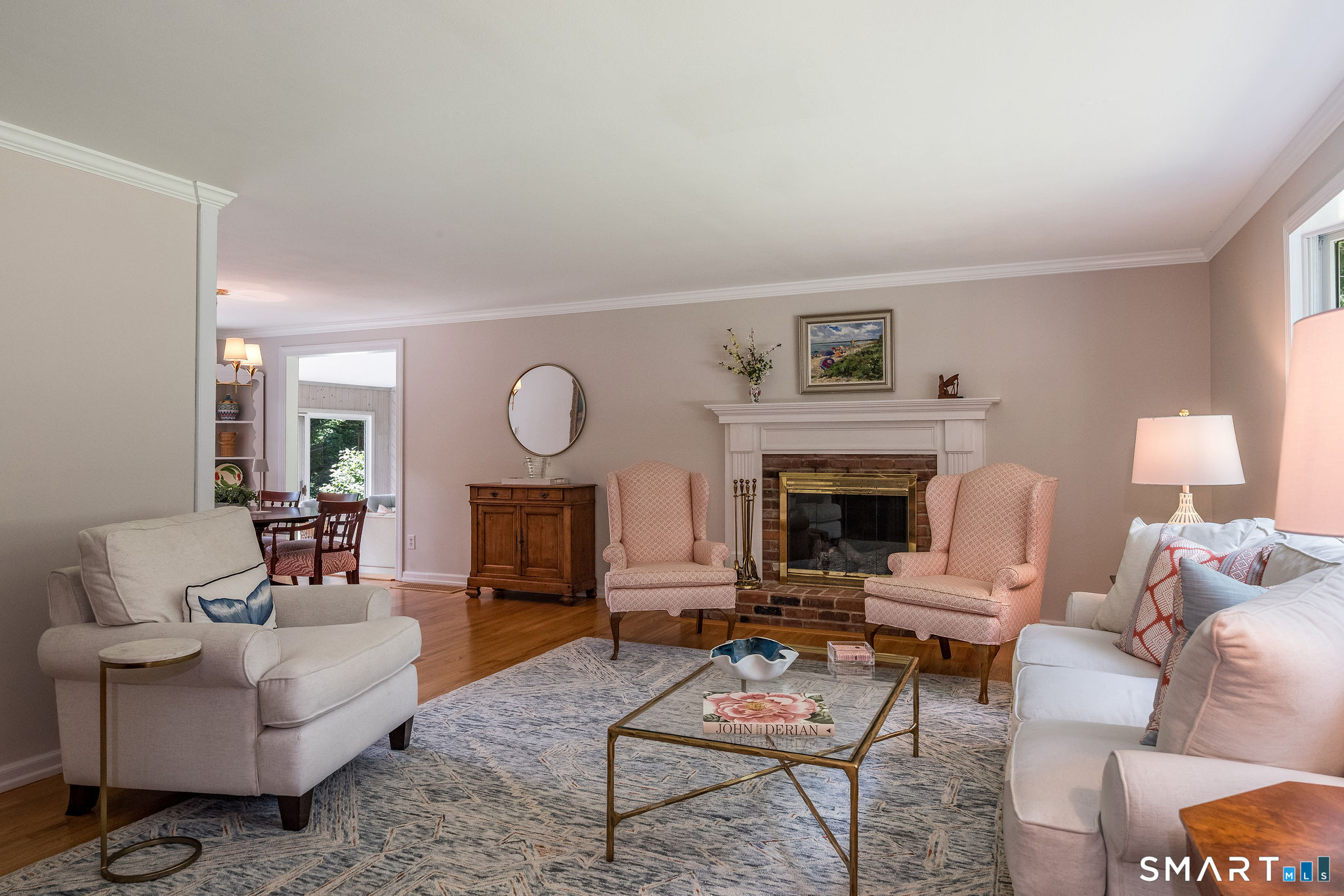 177 Warpas Road Madison CT 06443