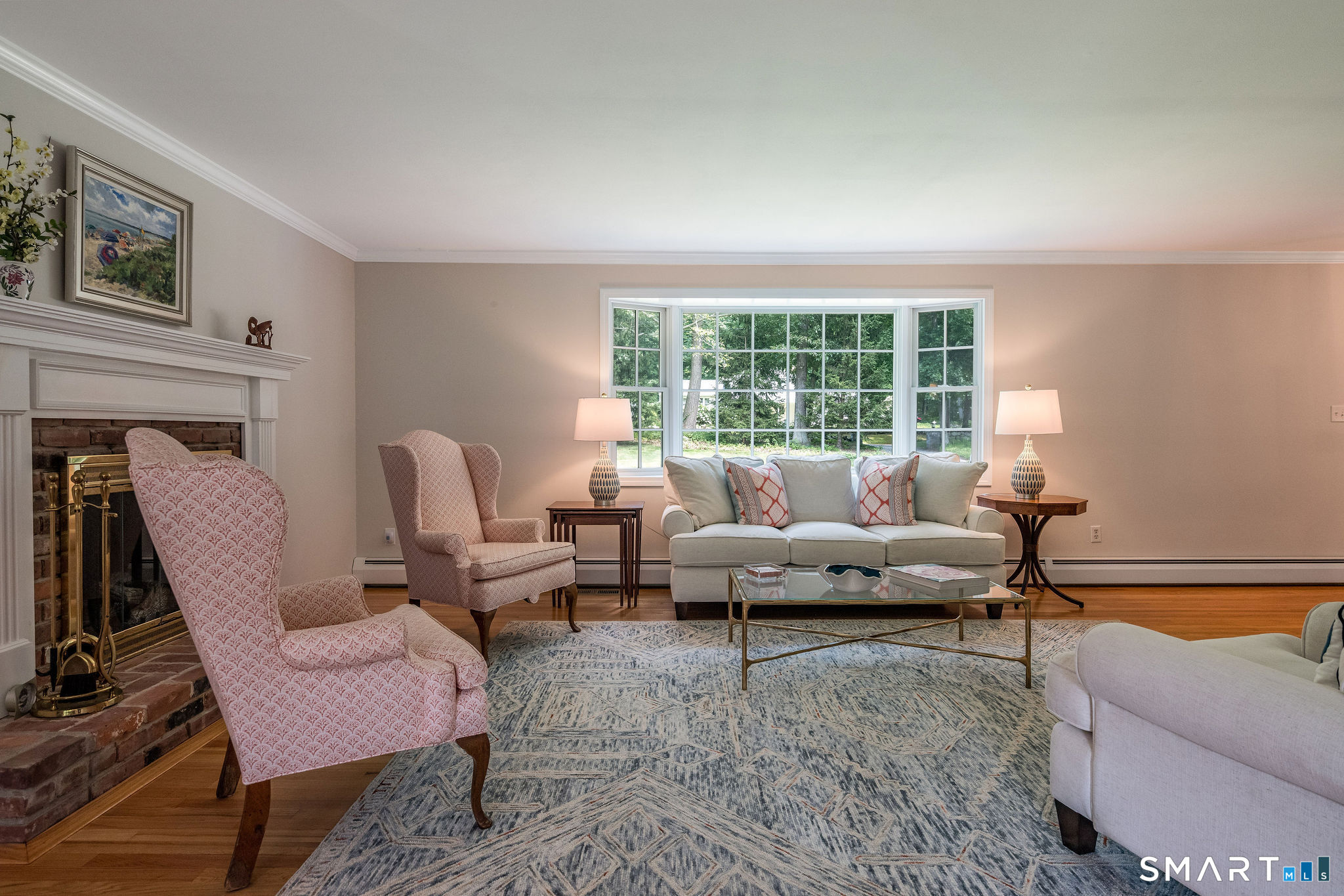 177 Warpas Road Madison CT 06443