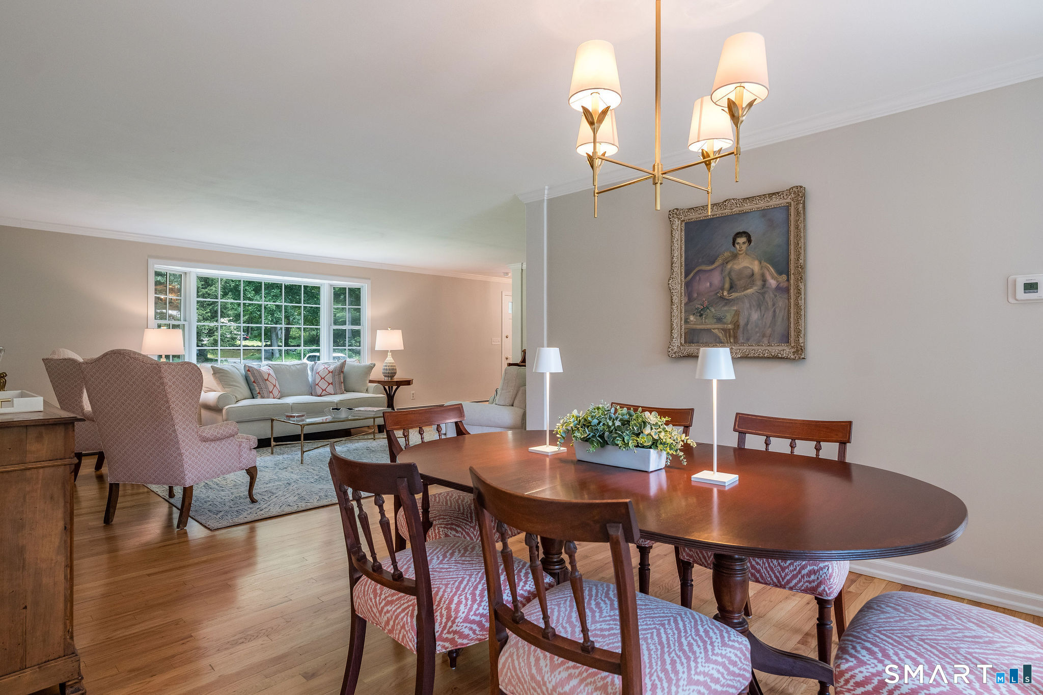 177 Warpas Road Madison CT 06443