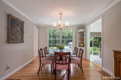 177 Warpas Road Madison CT 06443