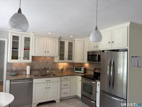 177 Warpas Road Madison CT 06443