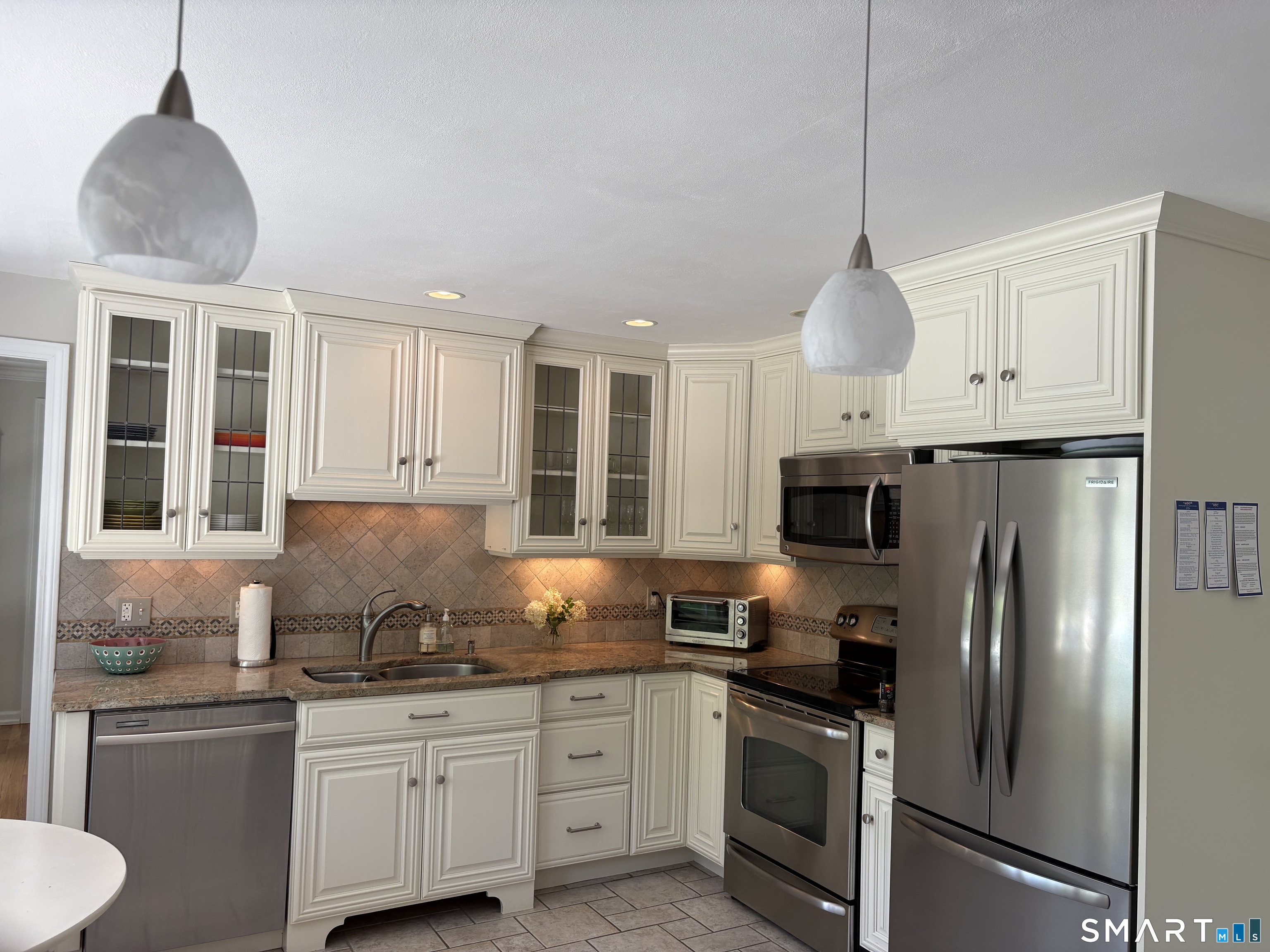 177 Warpas Road Madison CT 06443