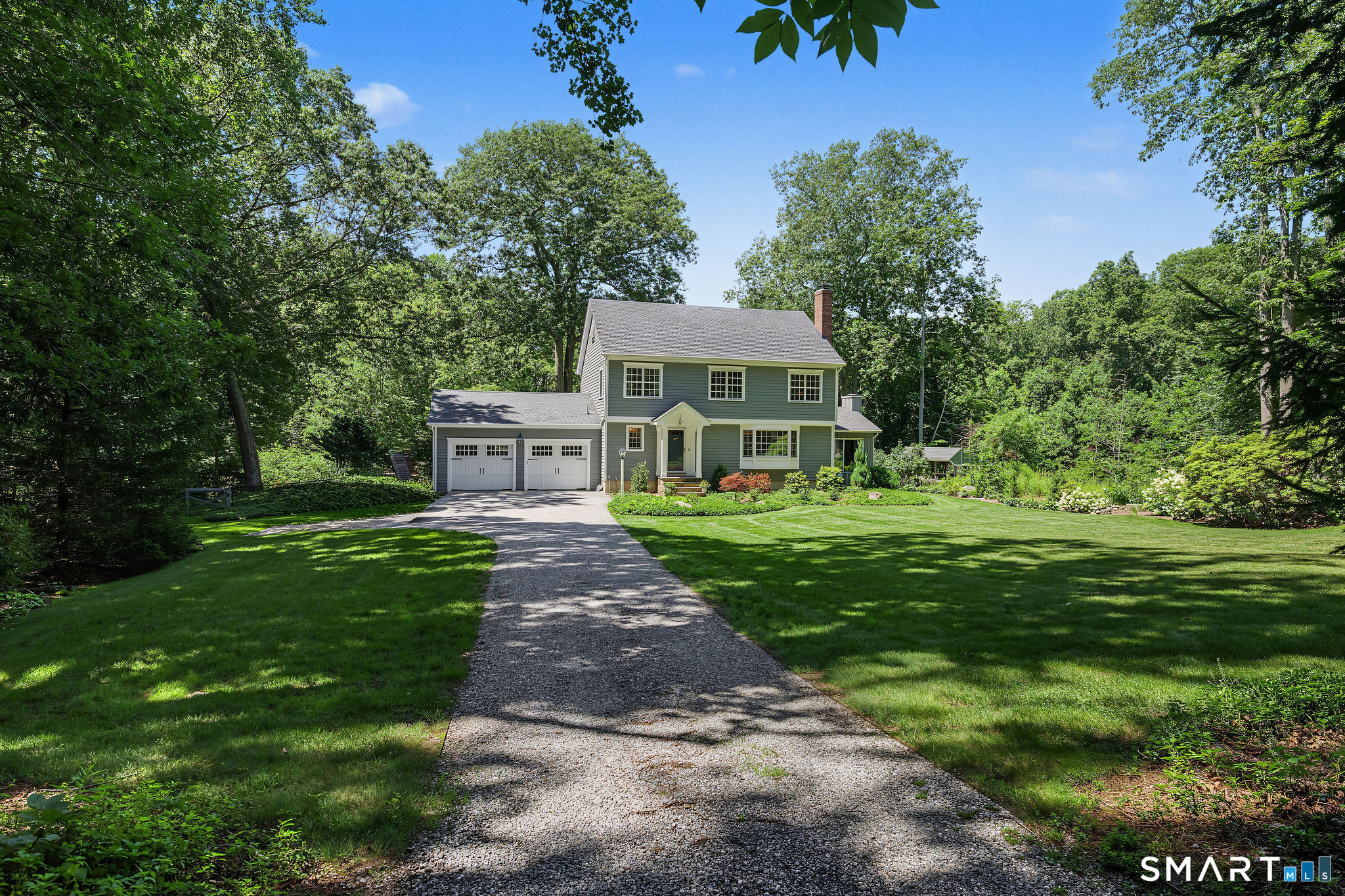 177 Warpas Road Madison CT 06443