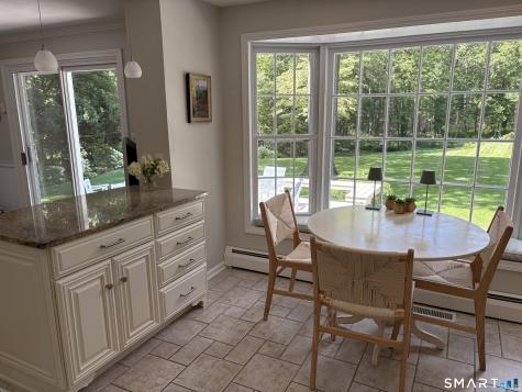 177 Warpas Road Madison CT 06443