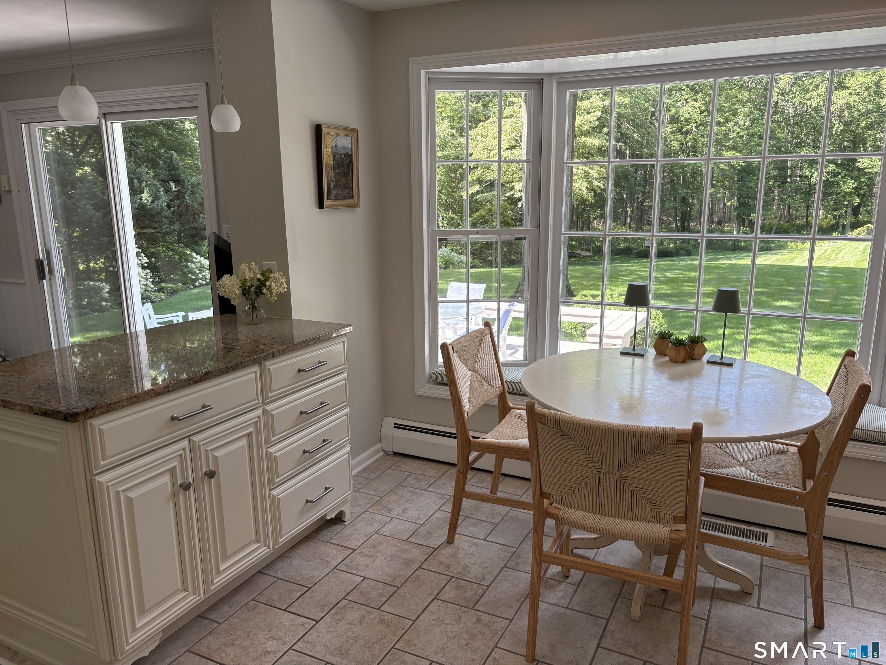 177 Warpas Road Madison CT 06443
