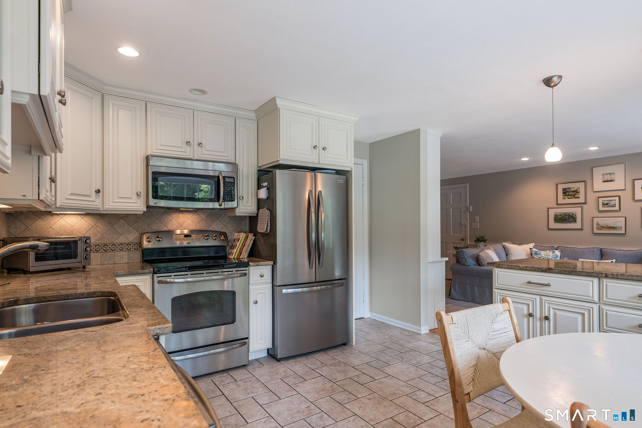 177 Warpas Road Madison CT 06443