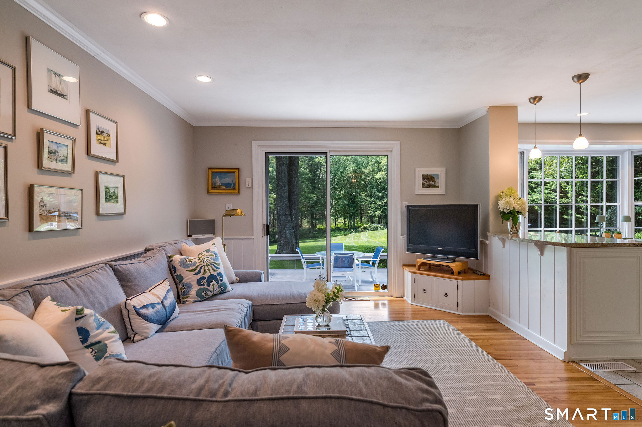 177 Warpas Road Madison CT 06443