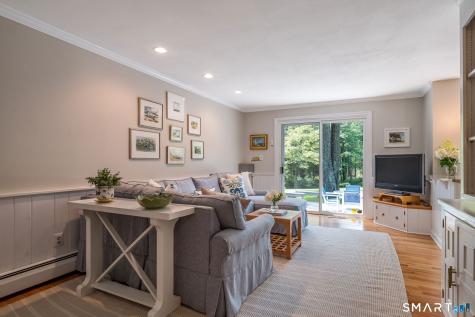 177 Warpas Road Madison CT 06443