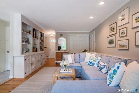 177 Warpas Road Madison CT 06443