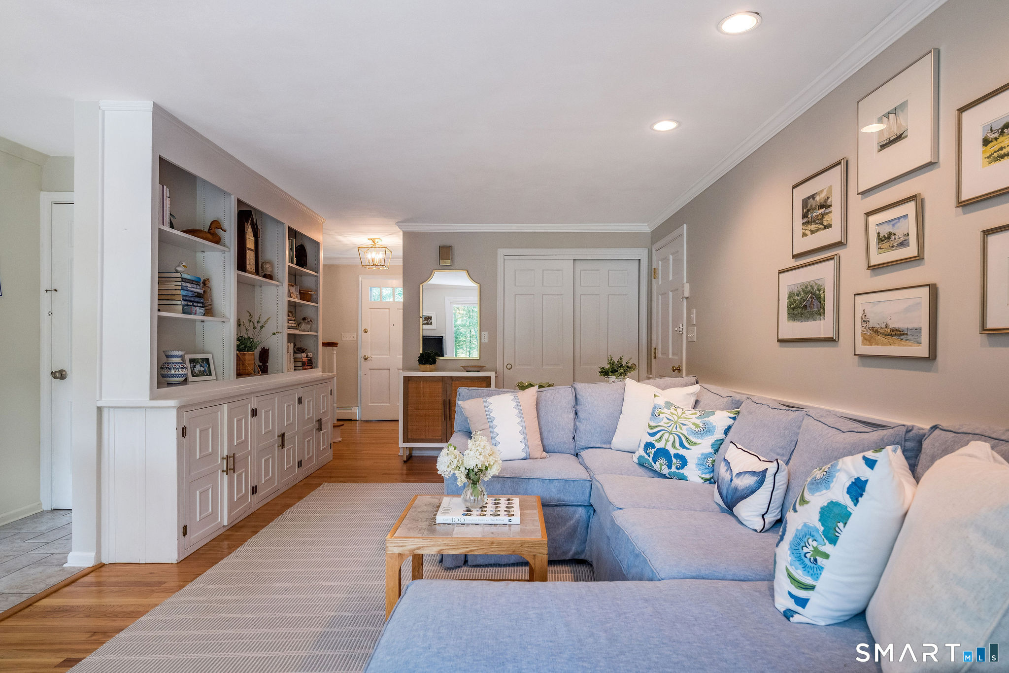 177 Warpas Road Madison CT 06443