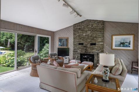 177 Warpas Road Madison CT 06443