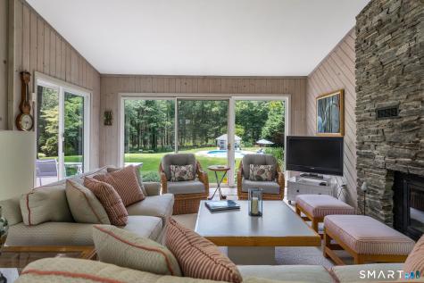 177 Warpas Road Madison CT 06443
