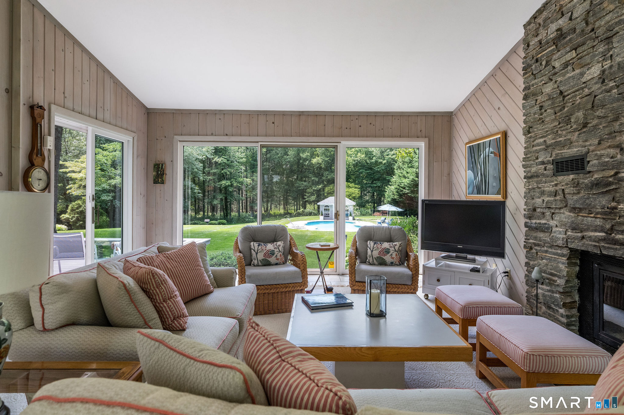177 Warpas Road Madison CT 06443