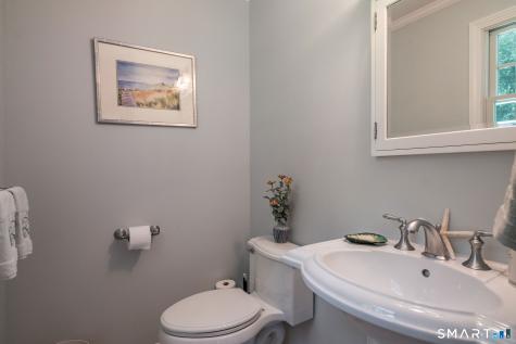 177 Warpas Road Madison CT 06443