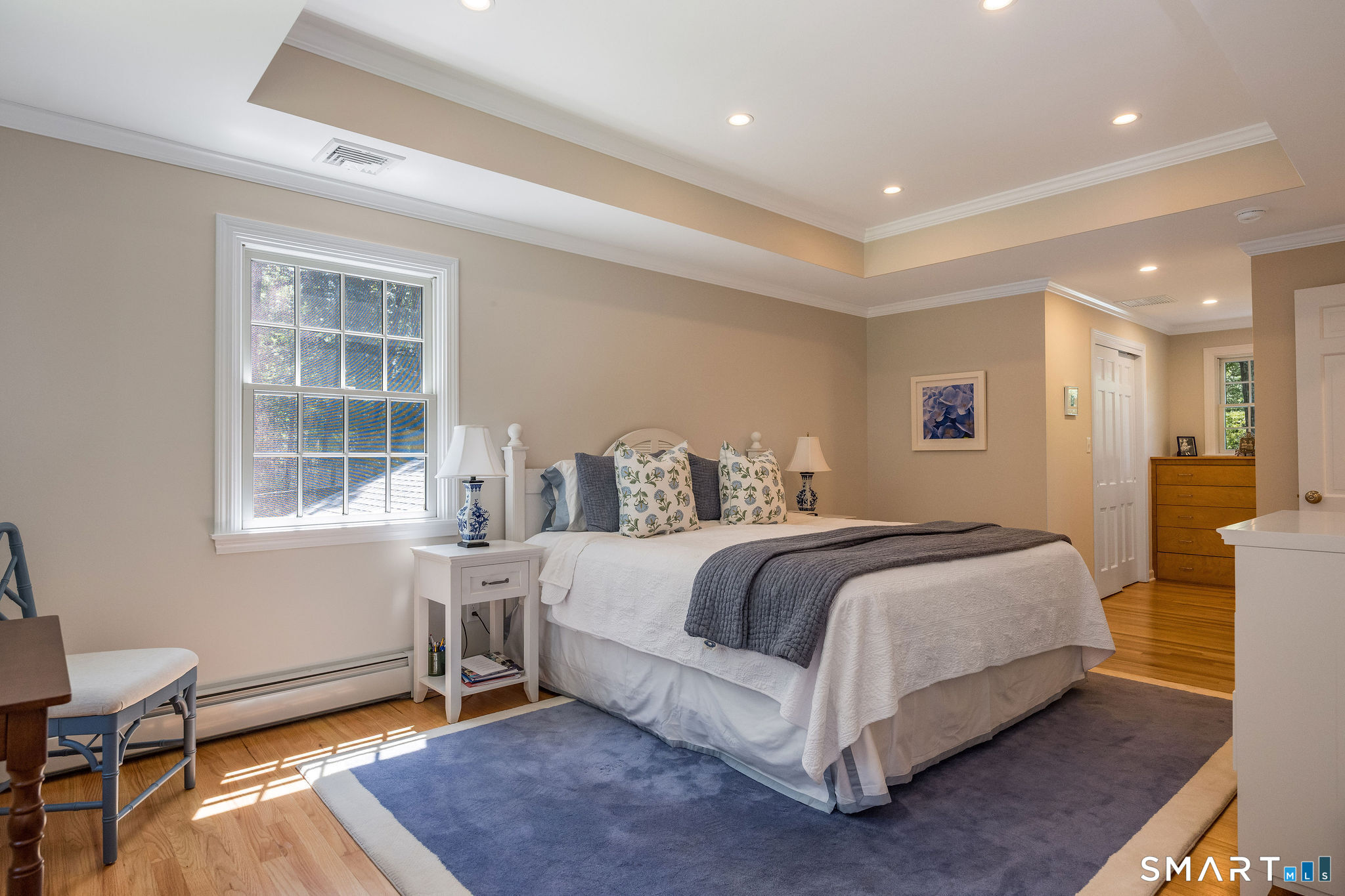 177 Warpas Road Madison CT 06443