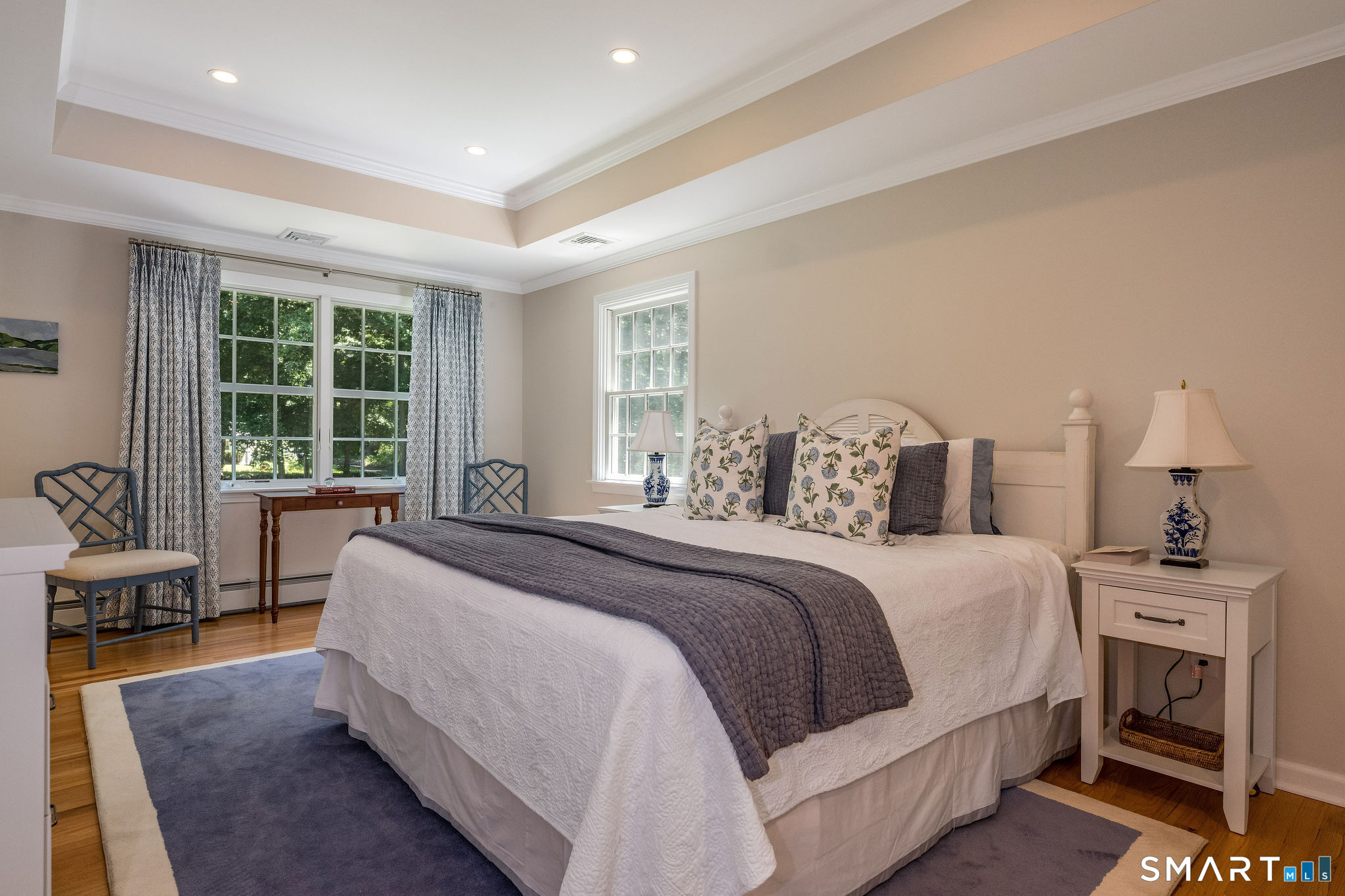 177 Warpas Road Madison CT 06443
