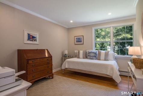 177 Warpas Road Madison CT 06443