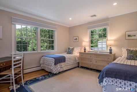 177 Warpas Road Madison CT 06443