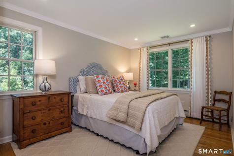 177 Warpas Road Madison CT 06443