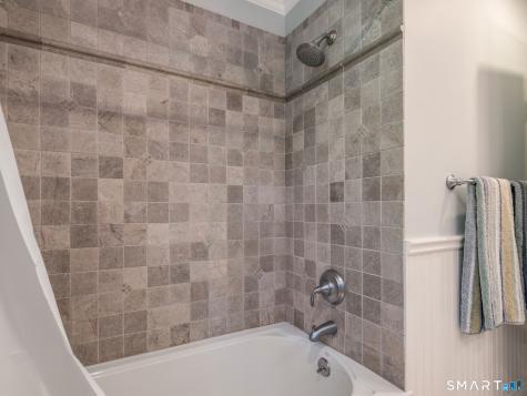 177 Warpas Road Madison CT 06443