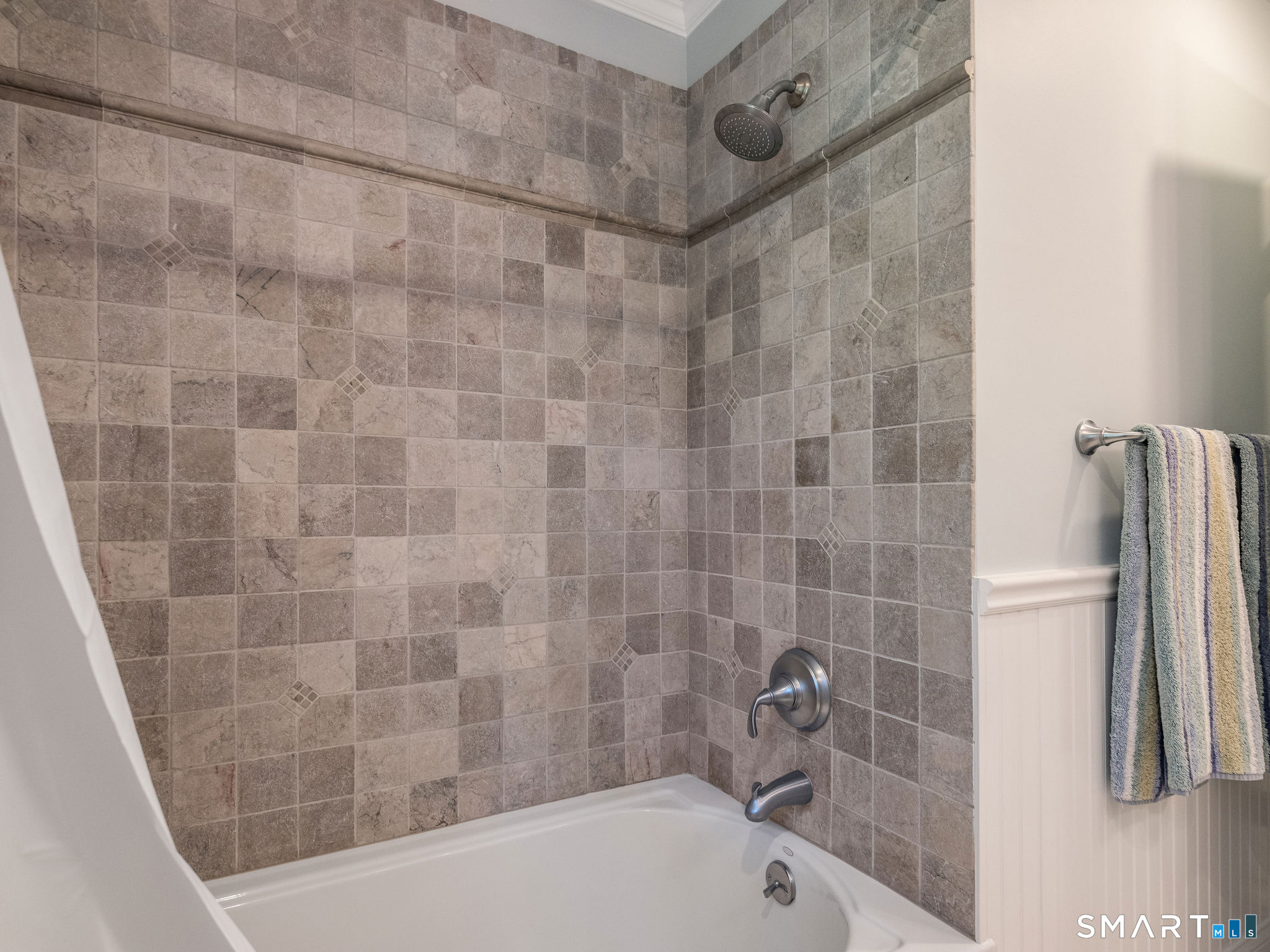 177 Warpas Road Madison CT 06443