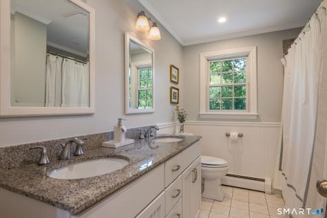 177 Warpas Road Madison CT 06443