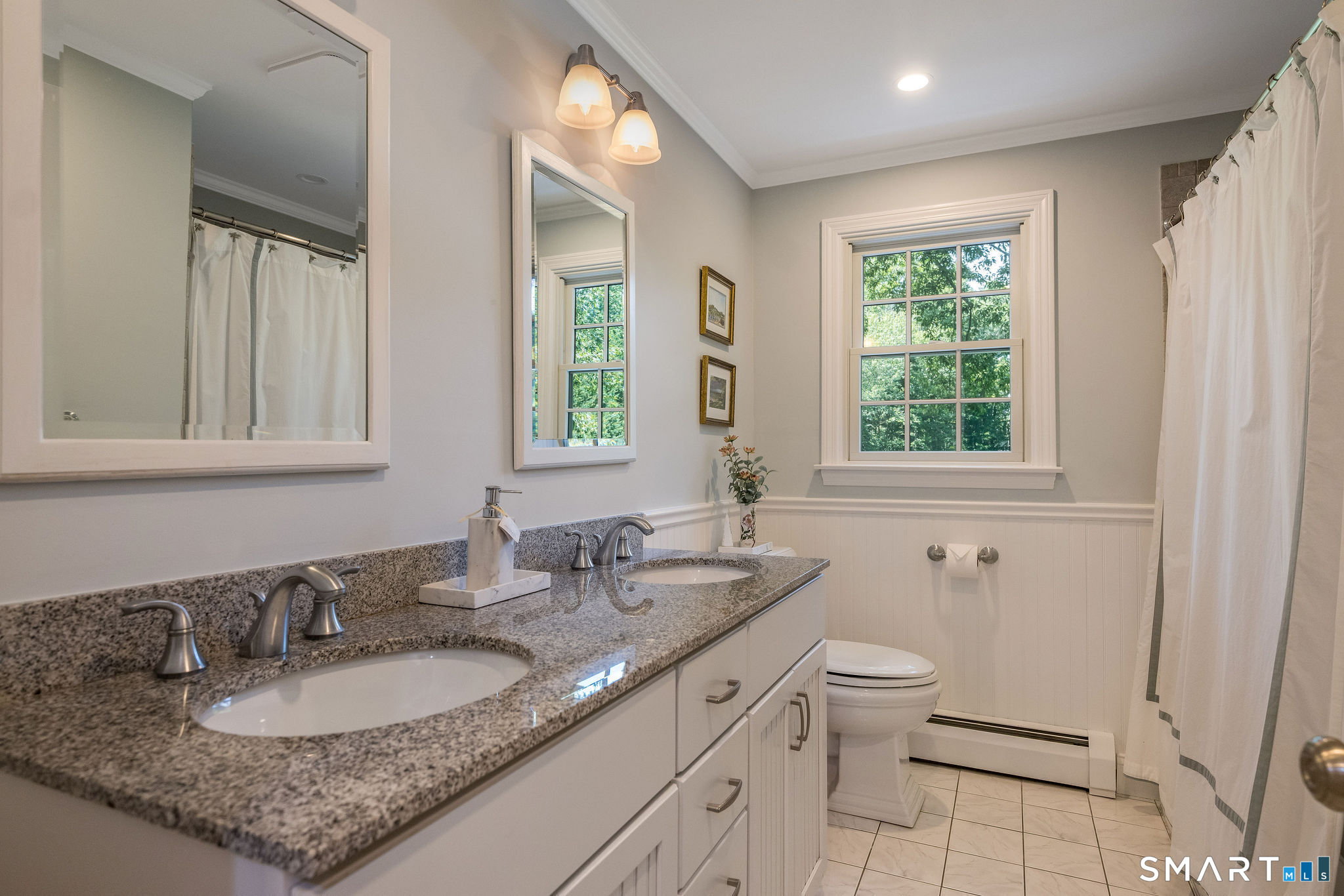 177 Warpas Road Madison CT 06443