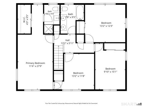 177 Warpas Road Madison CT 06443
