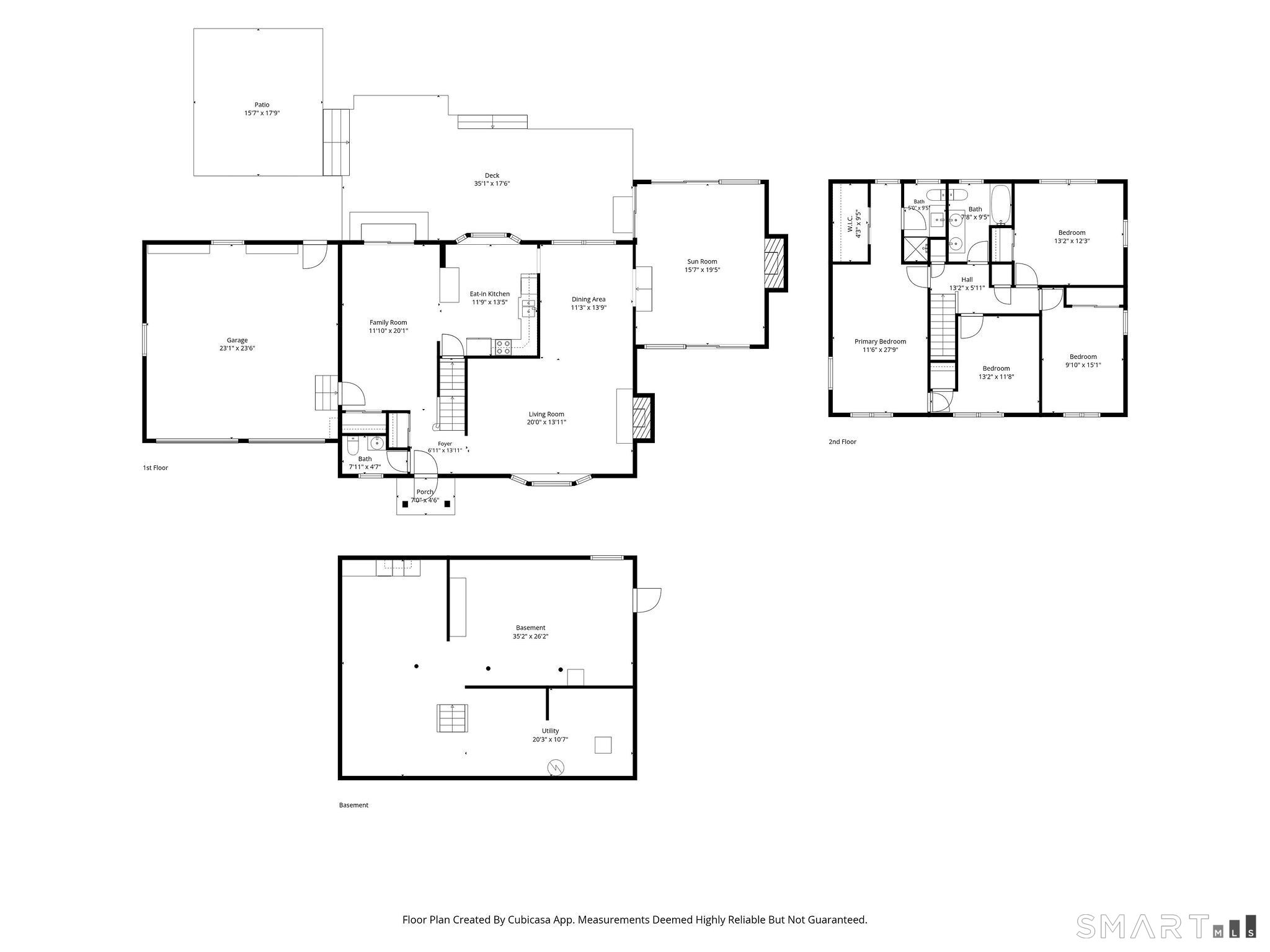 177 Warpas Road Madison CT 06443