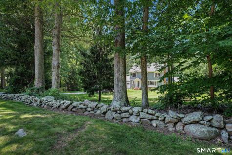 177 Warpas Road Madison CT 06443
