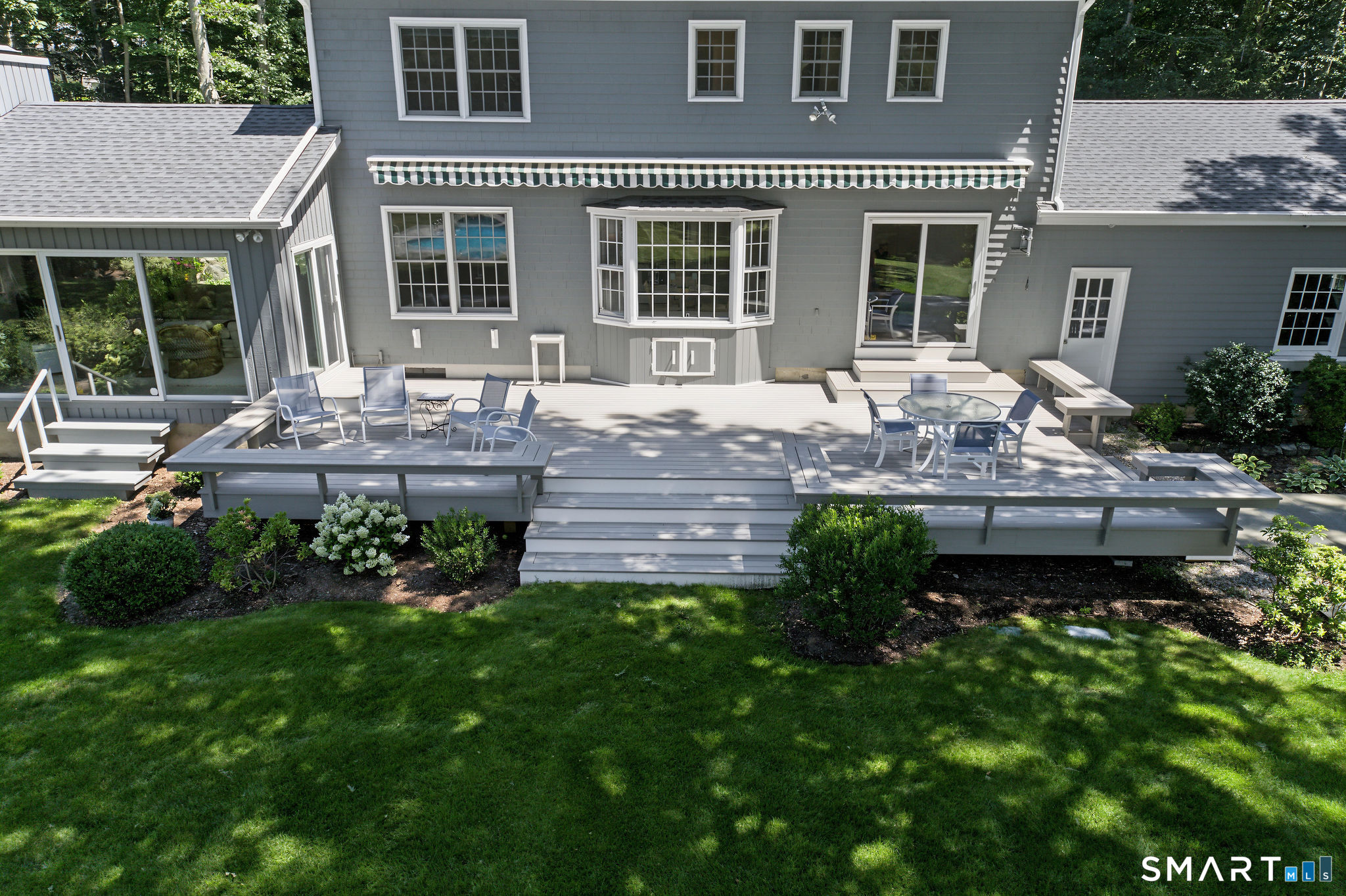 177 Warpas Road Madison CT 06443