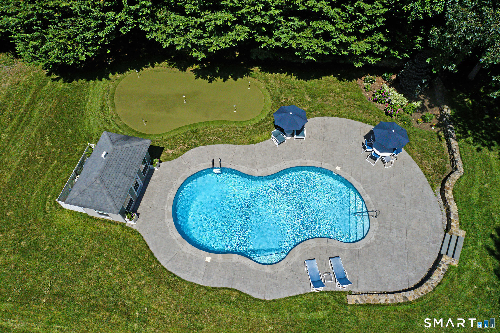 177 Warpas Road Madison CT 06443