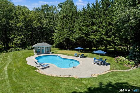 177 Warpas Road Madison CT 06443