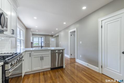 1025 Townsend Avenue New Haven CT 06511