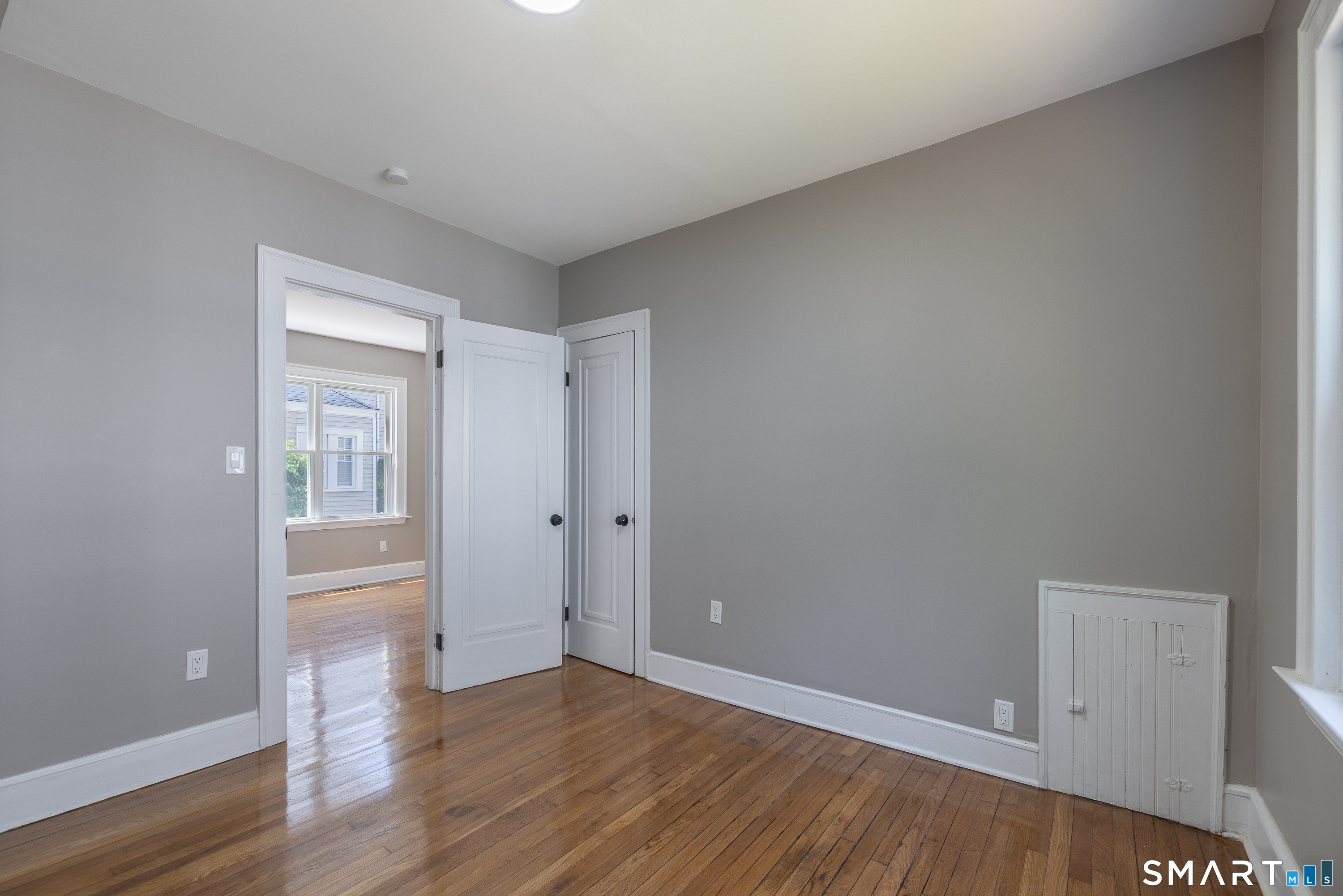 1025 Townsend Avenue New Haven CT 06511