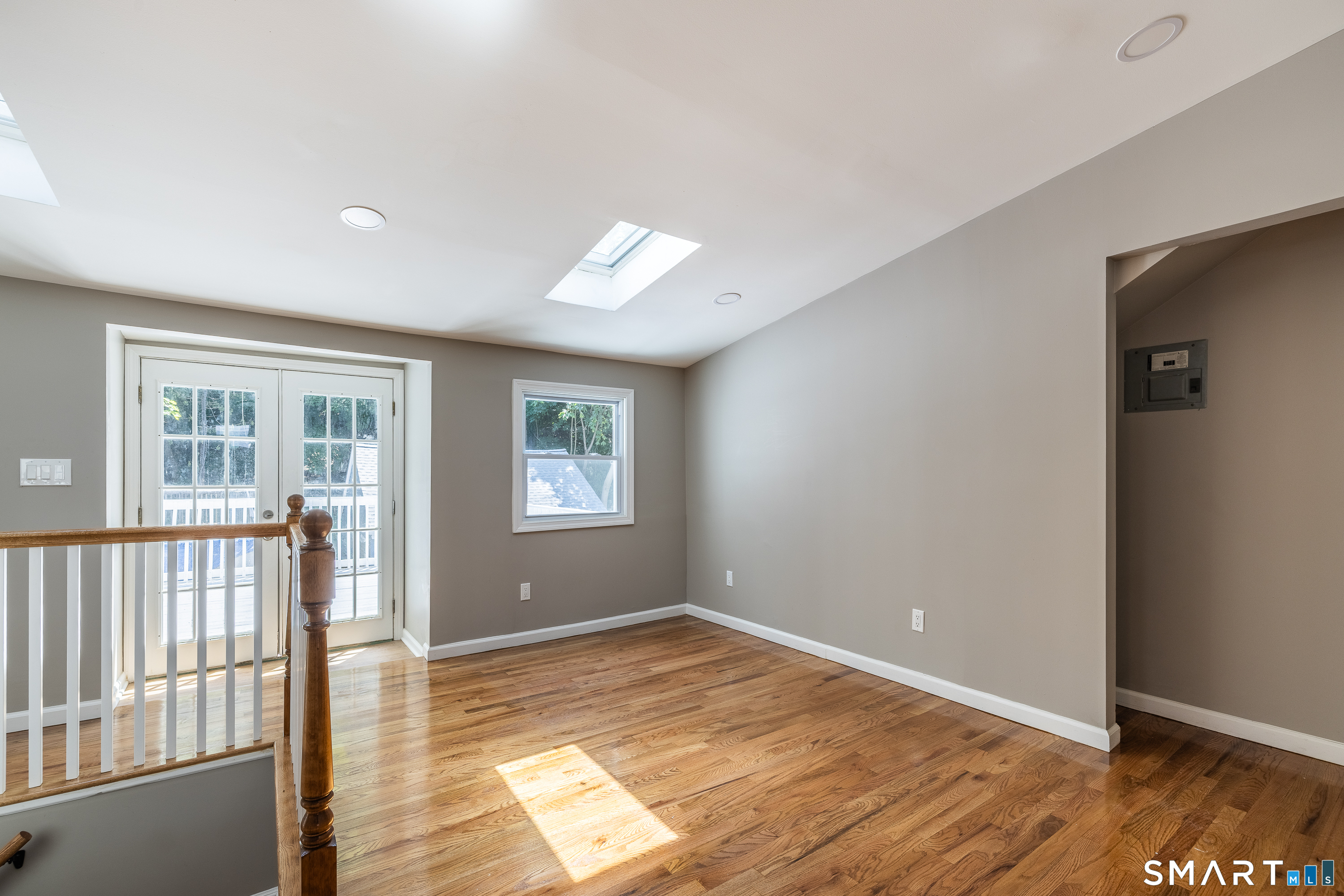 1025 Townsend Avenue New Haven CT 06511