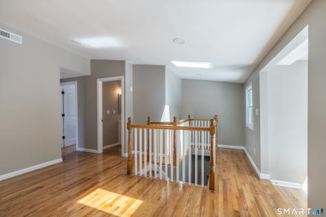 1025 Townsend Avenue New Haven CT 06511