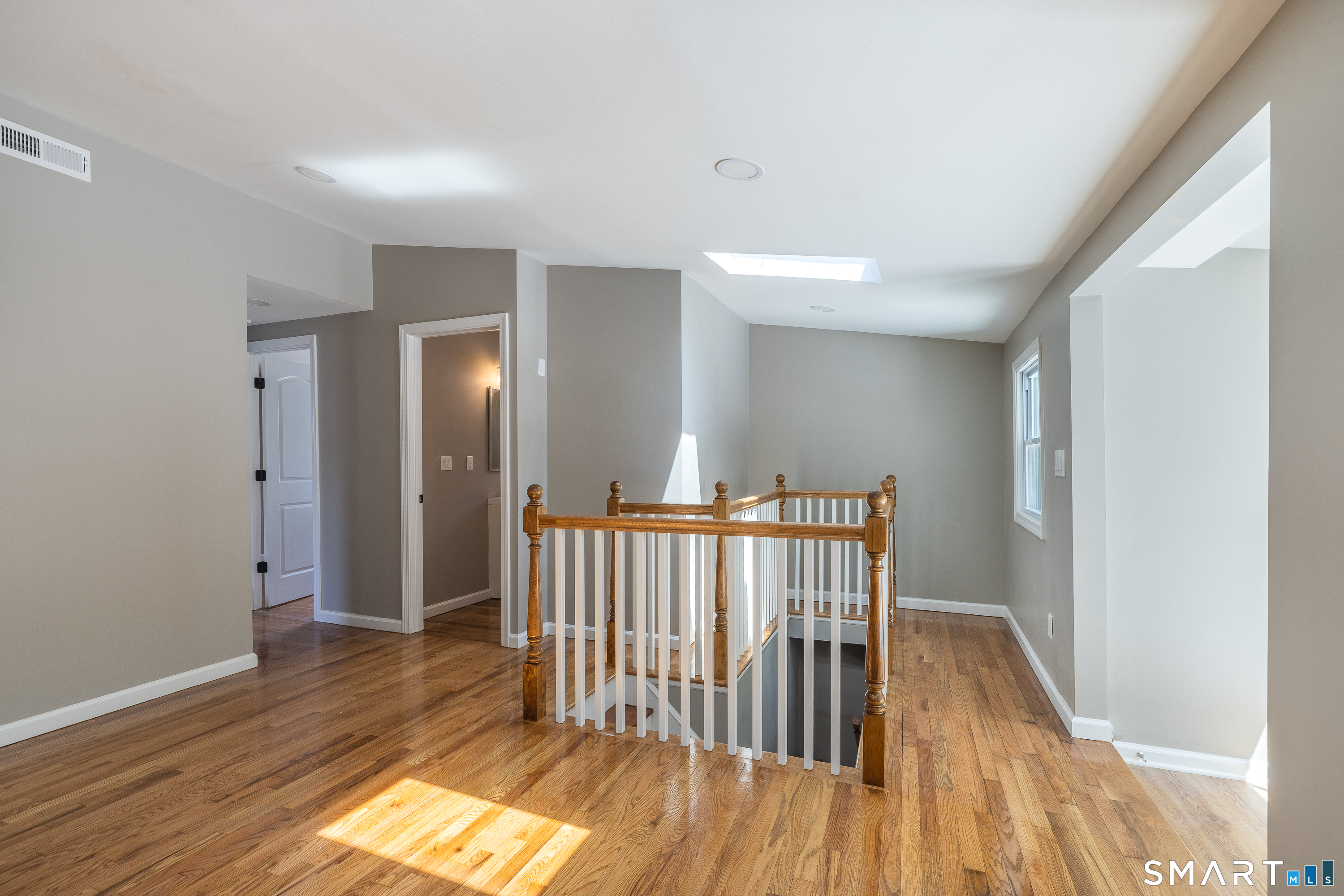 1025 Townsend Avenue New Haven CT 06511