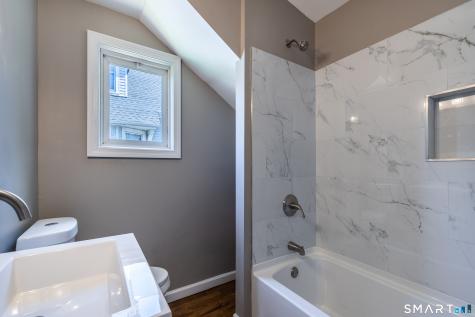 1025 Townsend Avenue New Haven CT 06511