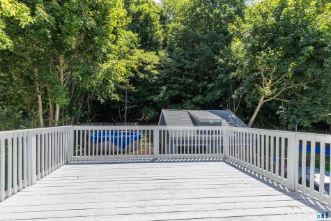 1025 Townsend Avenue New Haven CT 06511