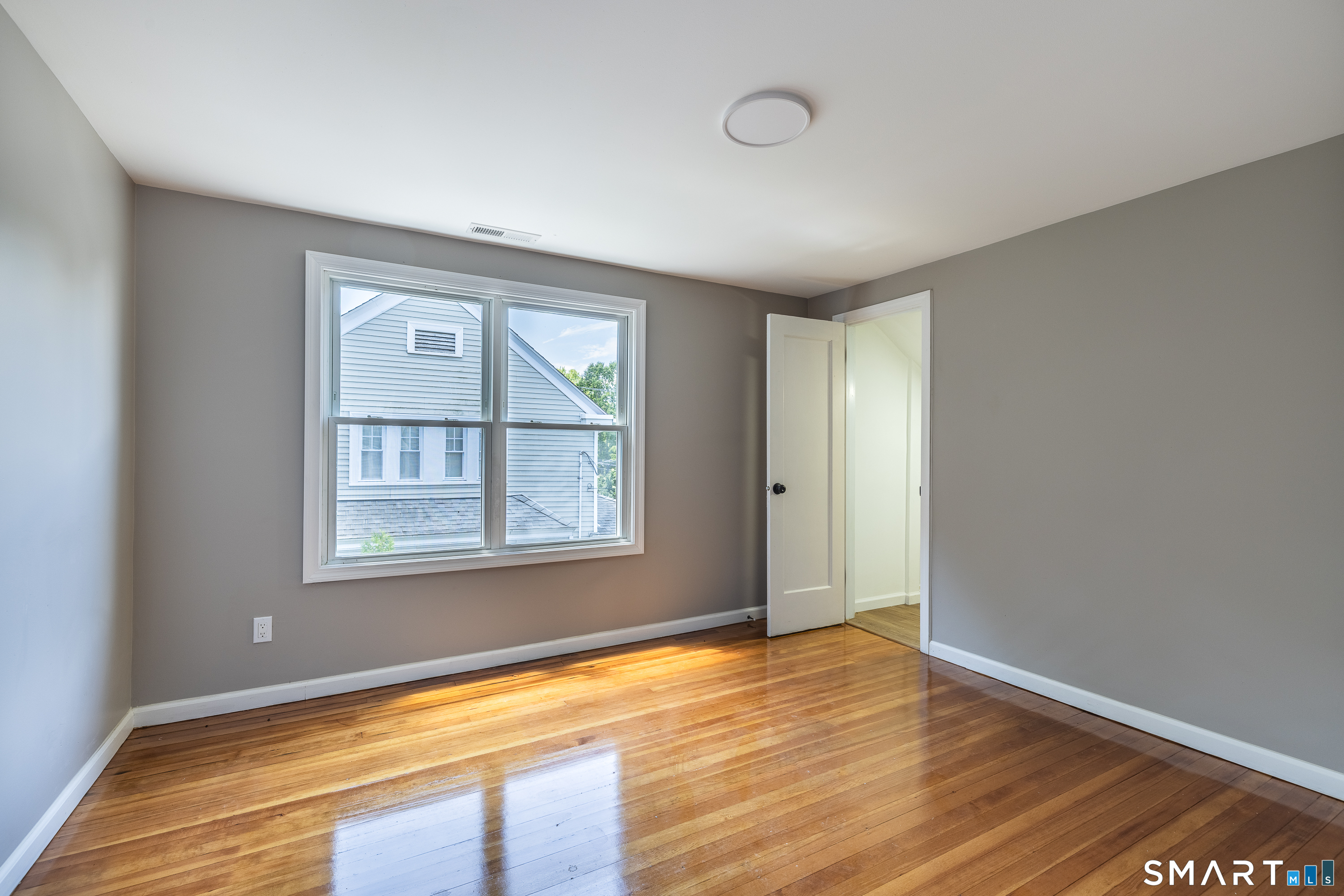 1025 Townsend Avenue New Haven CT 06511