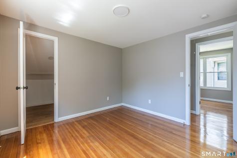 1025 Townsend Avenue New Haven CT 06511
