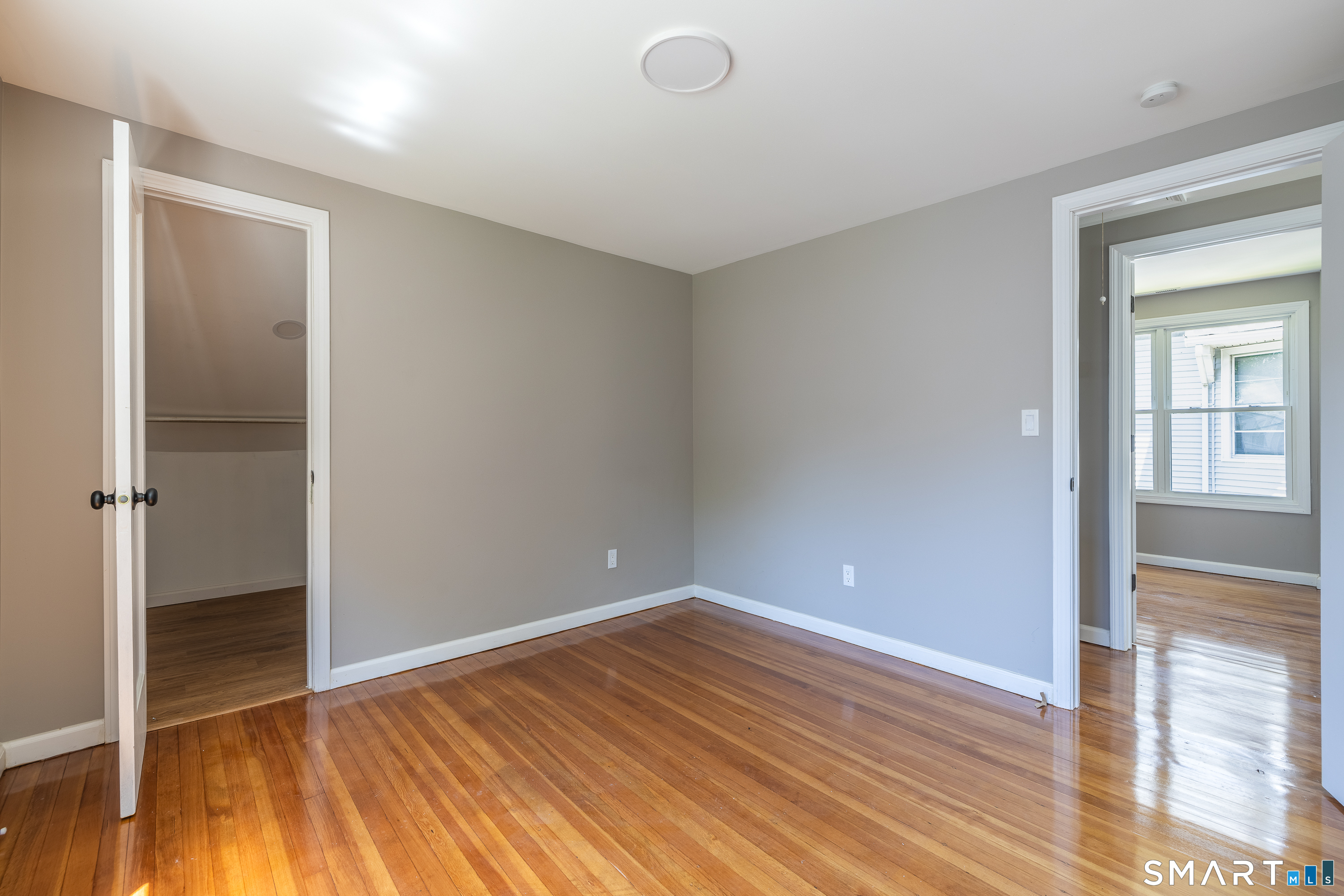 1025 Townsend Avenue New Haven CT 06511