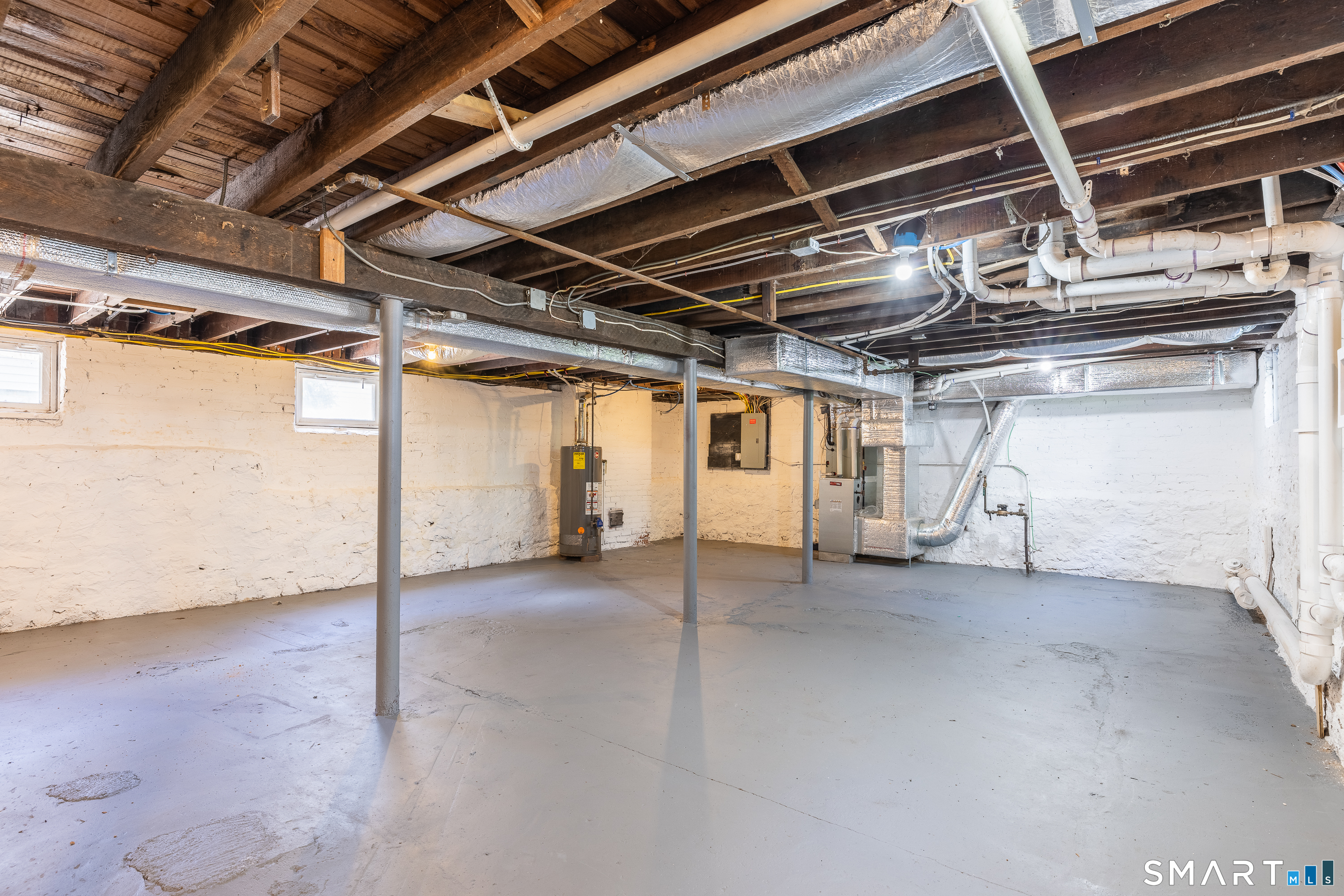 1025 Townsend Avenue New Haven CT 06511