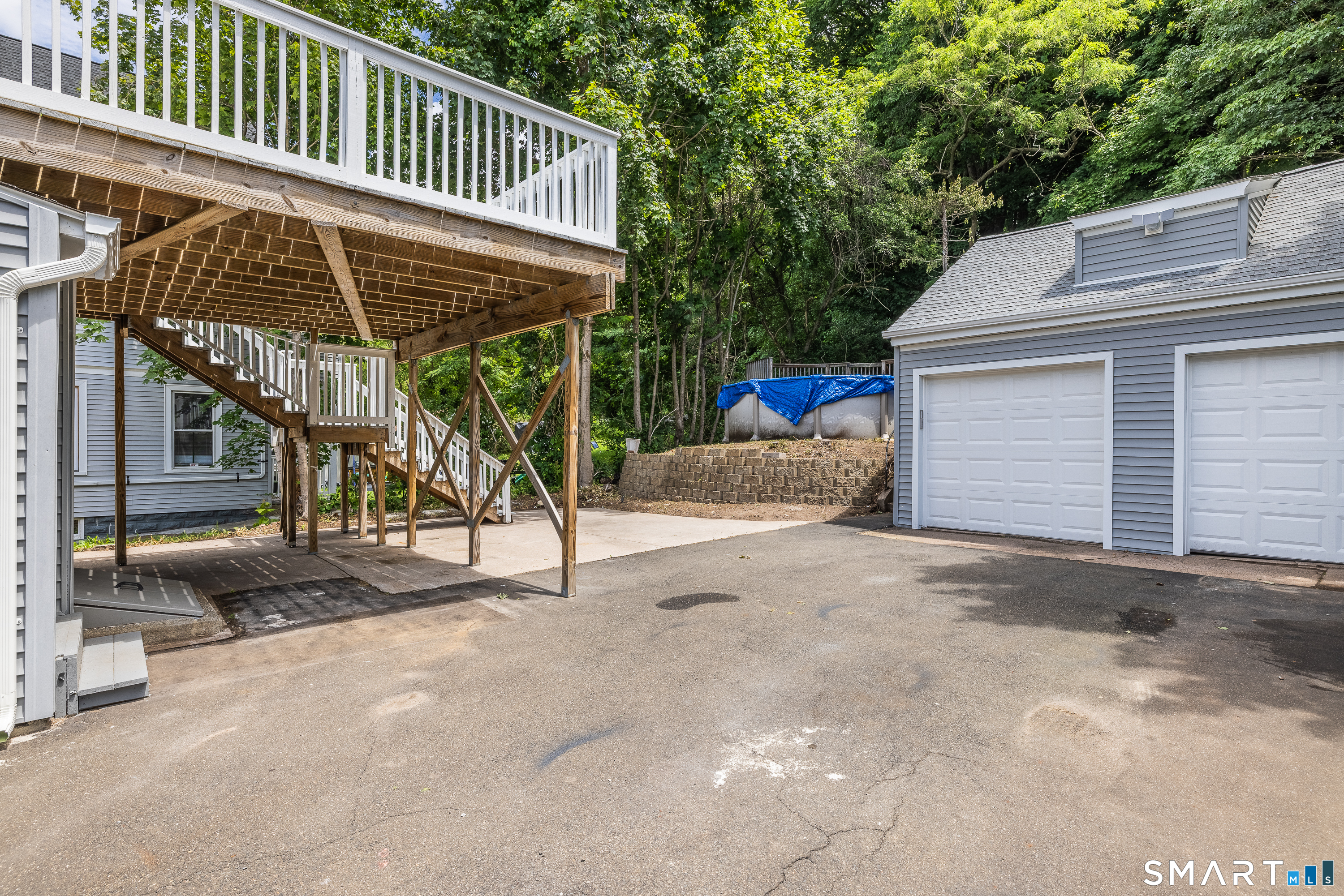 1025 Townsend Avenue New Haven CT 06511