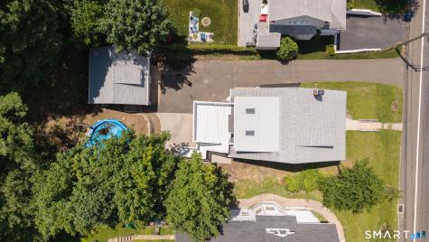 1025 Townsend Avenue New Haven CT 06511