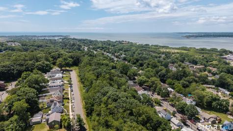 1025 Townsend Avenue New Haven CT 06511