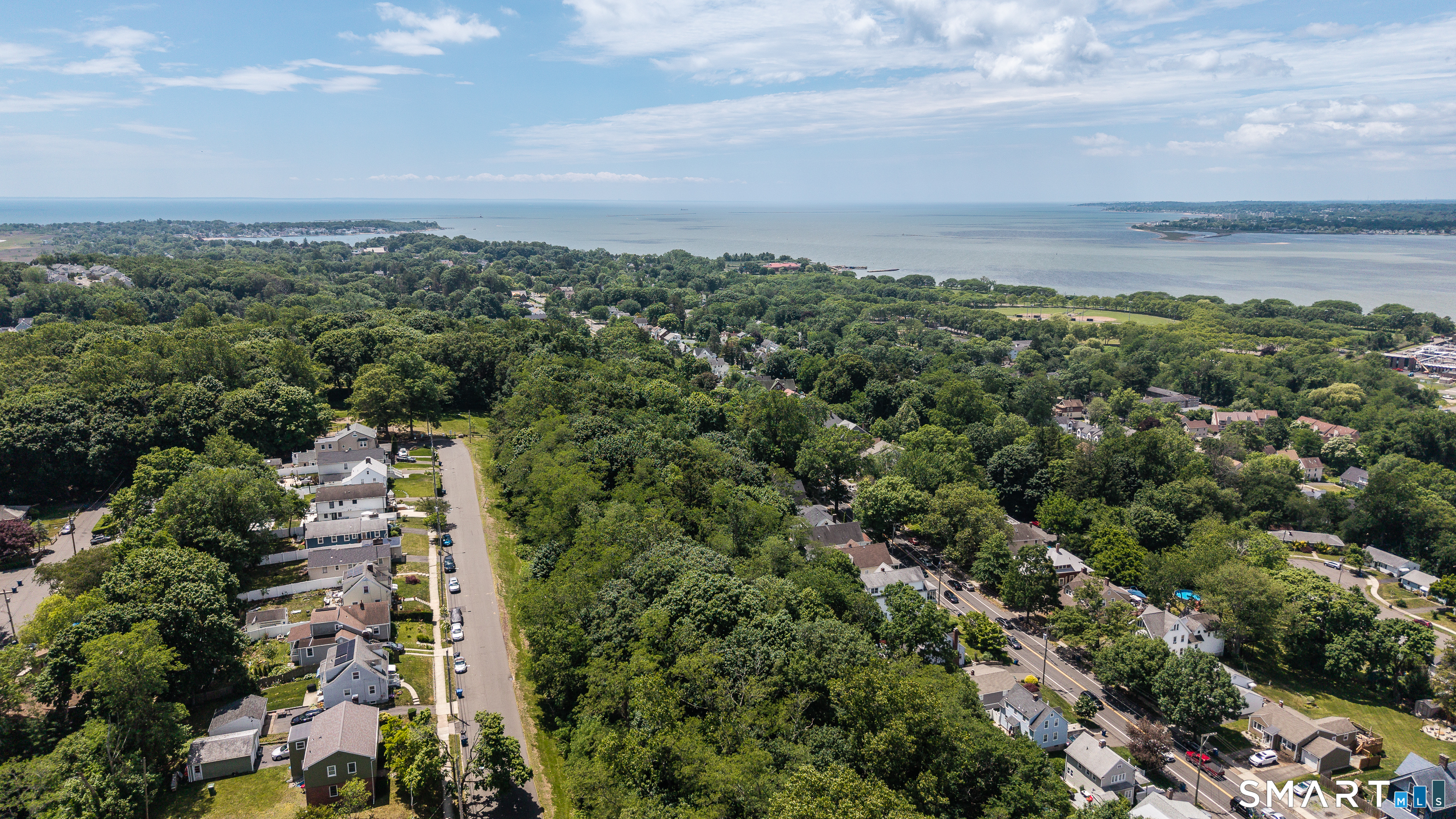 1025 Townsend Avenue New Haven CT 06511