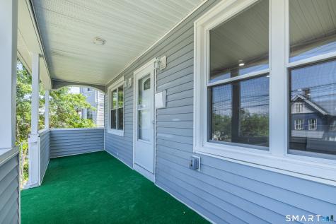 1025 Townsend Avenue New Haven CT 06511